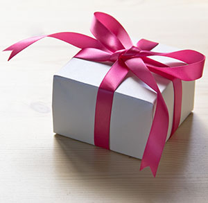 giftbox