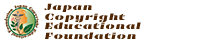JCEFロゴ