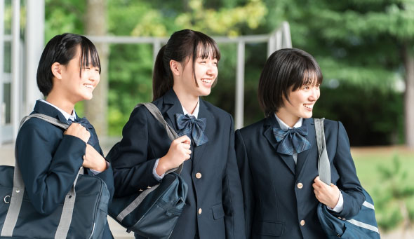 サンプルイメージ