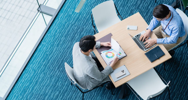 サンプルイメージ