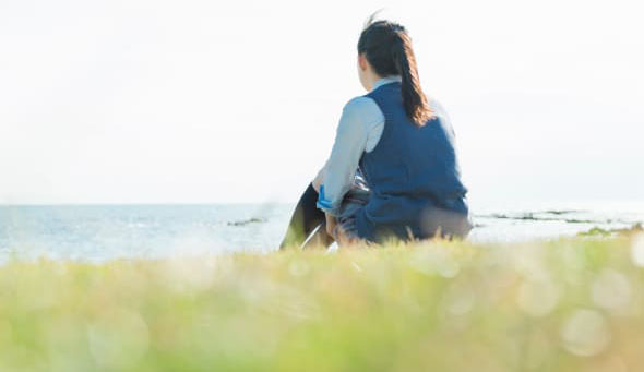 サンプルイメージ